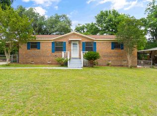 761 Barksdale St, Pensacola, FL 32514