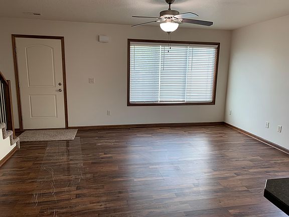 4th image of 8601 Westown Pkwy Unit 26101