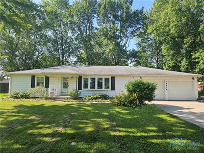 13876 Kay St, Paulding, OH, 45879