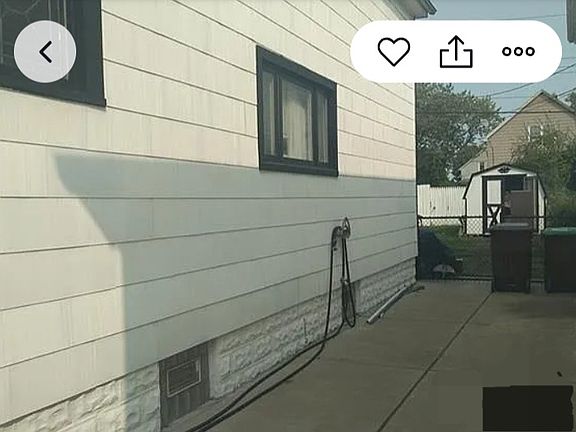 4th image of 149 Jackson Ave