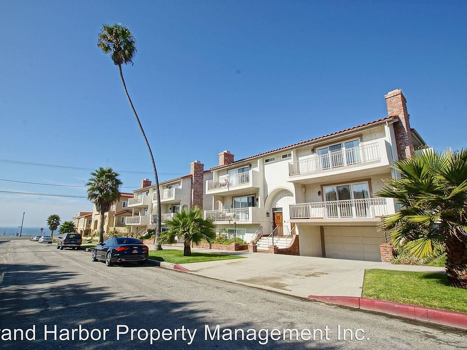1st image of 127 Avenue E