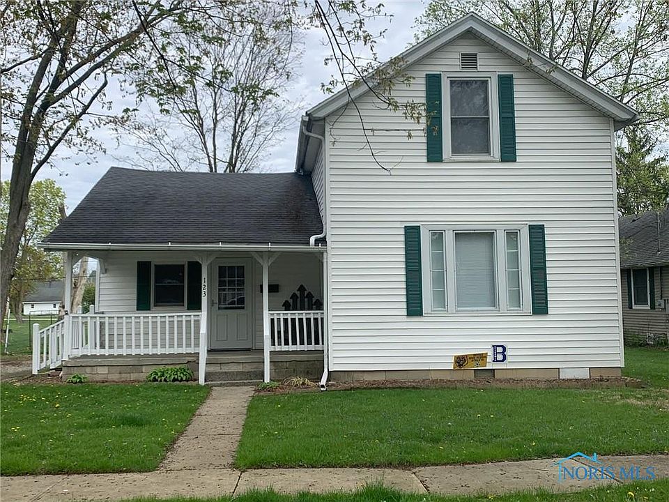 1st image of 123 Avenue A