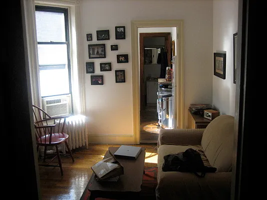 Rented by Frank Valvo Real Estate | media 59