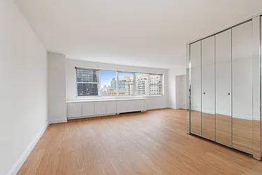 Sold by Keller Williams NYC