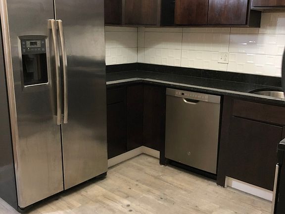 4th image of 1434 S Saint Louis Ave APT 2
