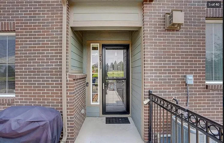 26289 E Calhoun Pl — Photo 4