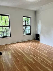 Rented by Brick&Mortar