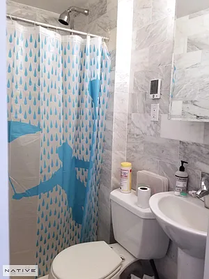 Rented by Native Real Estate LLC | media 24