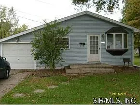 1922 Orchard Blvd photo 1