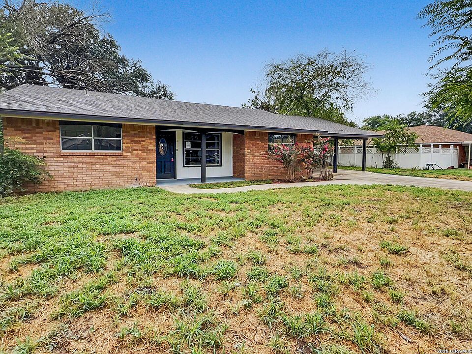 1st image of 1217 E COMAL ST