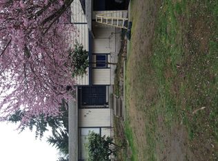917 Pike St NE, Auburn, WA 98002