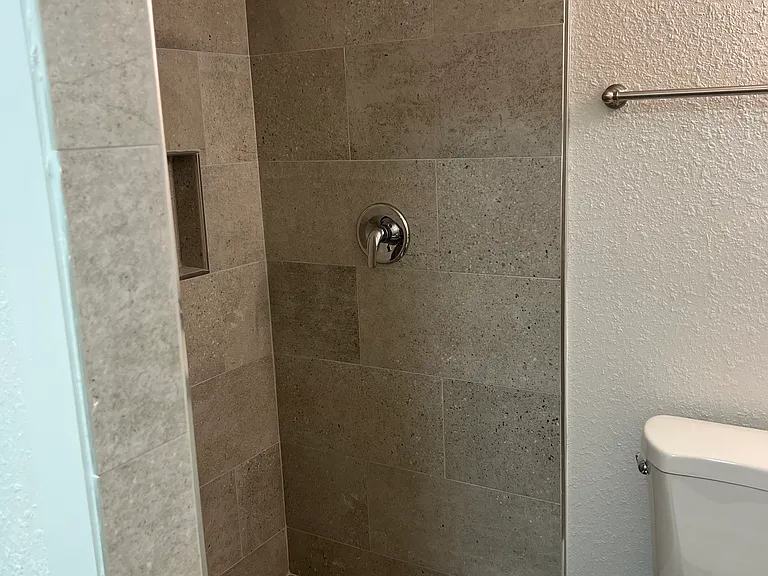 Concord Crossing Apartments — Photo 57
