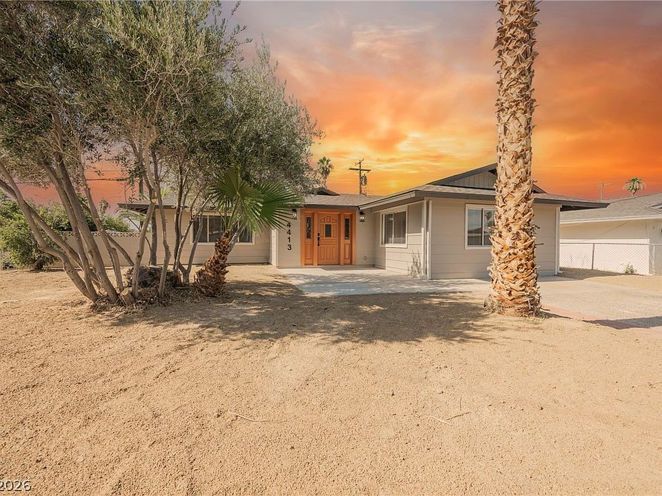 1st image of 4413 Sunrise Ave