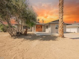 4413 Sunrise Ave, Las Vegas, NV 89110