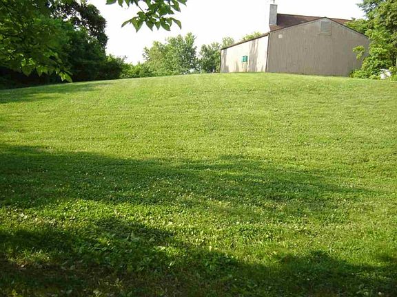 2nd image of 8466 Yorkridge Ct APT A