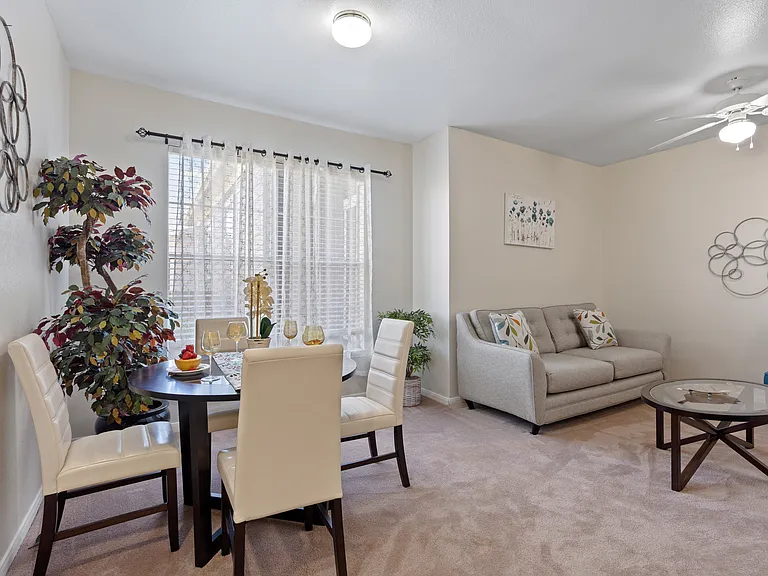 Ranchview Townhomes — Photo 39