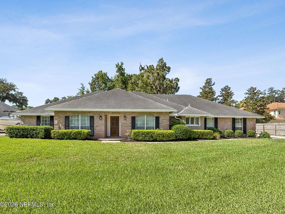 1st image of 2532 WRIGHTSON Drive