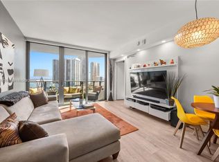 Hyde Midtown, Miami, FL 33137