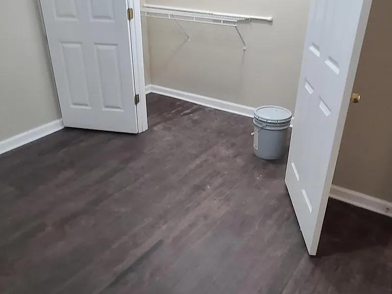 419 Pine Crest Cir #C — Photo 6