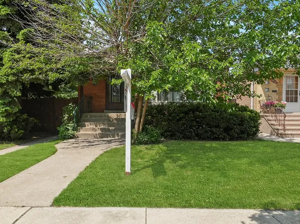6034 S Austin Ave, Chicago, IL 60638