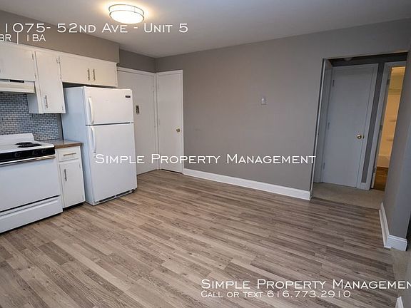 4th image of 11075 52nd Ave Unit 5