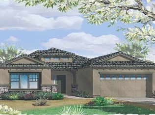 18523 W Oregon Ave, Litchfield Park, AZ 85340