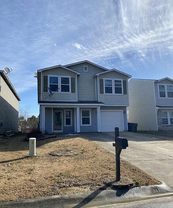 1st image of 121 Blackwell Ct
