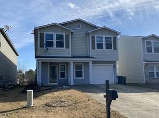 121 Blackwell Ct, Owens Cross Roads, AL 35763