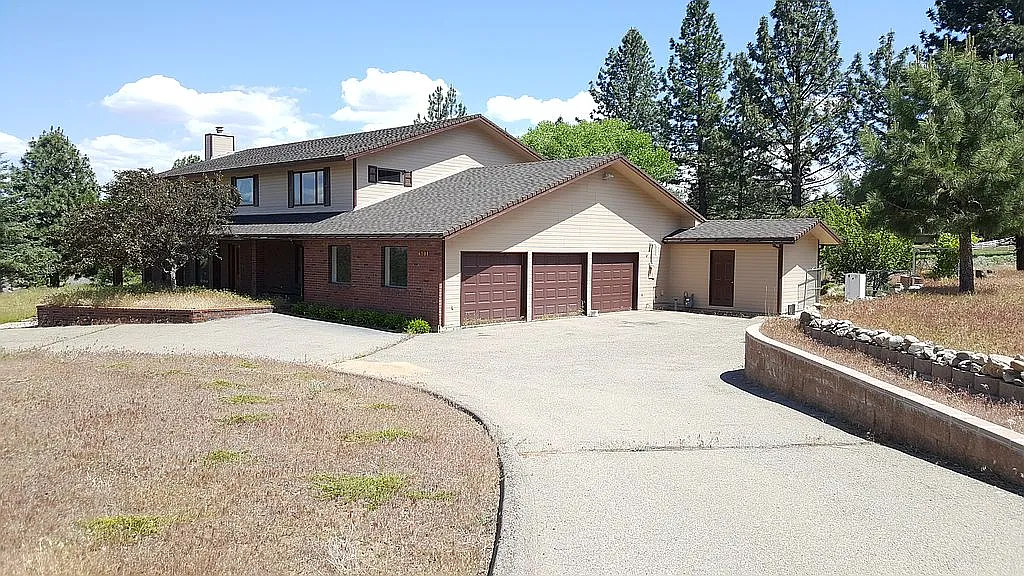 4101 Hobart Rd photo 1