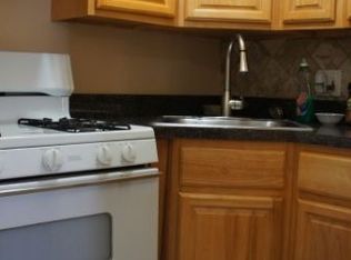 9246 52nd Ave APT 2A, Elmhurst, NY 11373