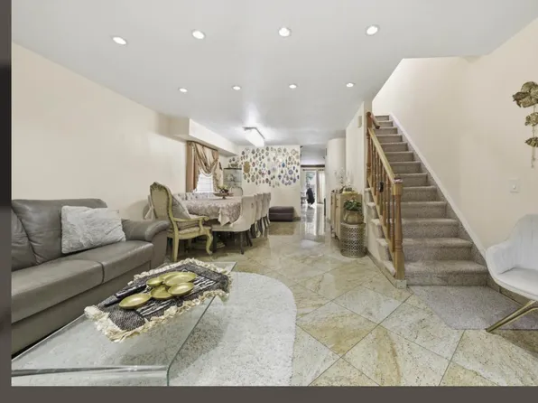 1372 East 66th Street image 10 of 15