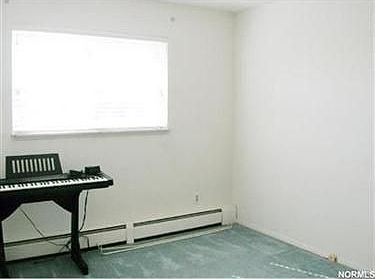 4th image of 14567 Madison Ave APT 604