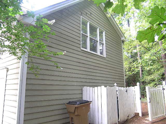 2nd image of 6100 Redmond Ct
