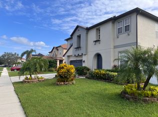 2082 Keel Way, Kissimmee, FL 34744