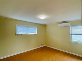 11 Harp Pl, Buffalo, NY