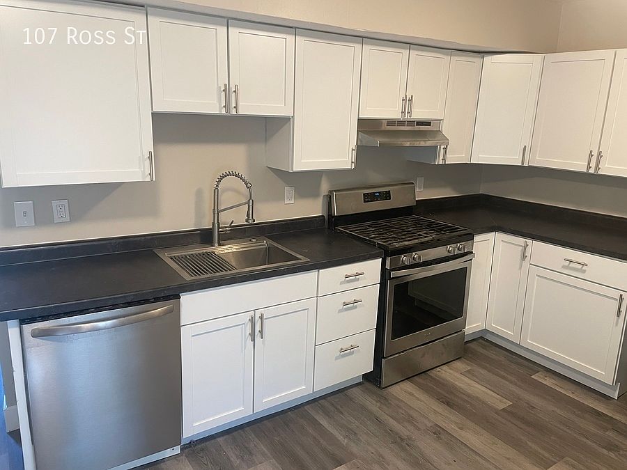 107 Ross St, Delaware, OH 43015 Zillow