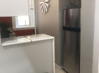 463 Park Dr #5E, Boston, MA 02215