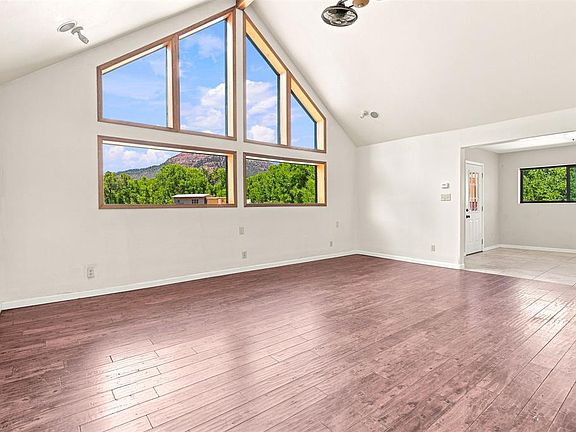 5th image of 106 Grass Roots Road