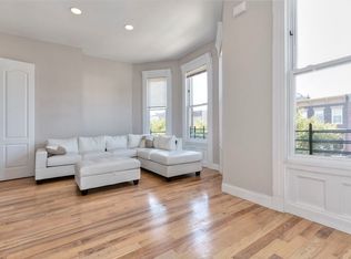 11 Roosevelt Pl #3, Brooklyn, NY 11233