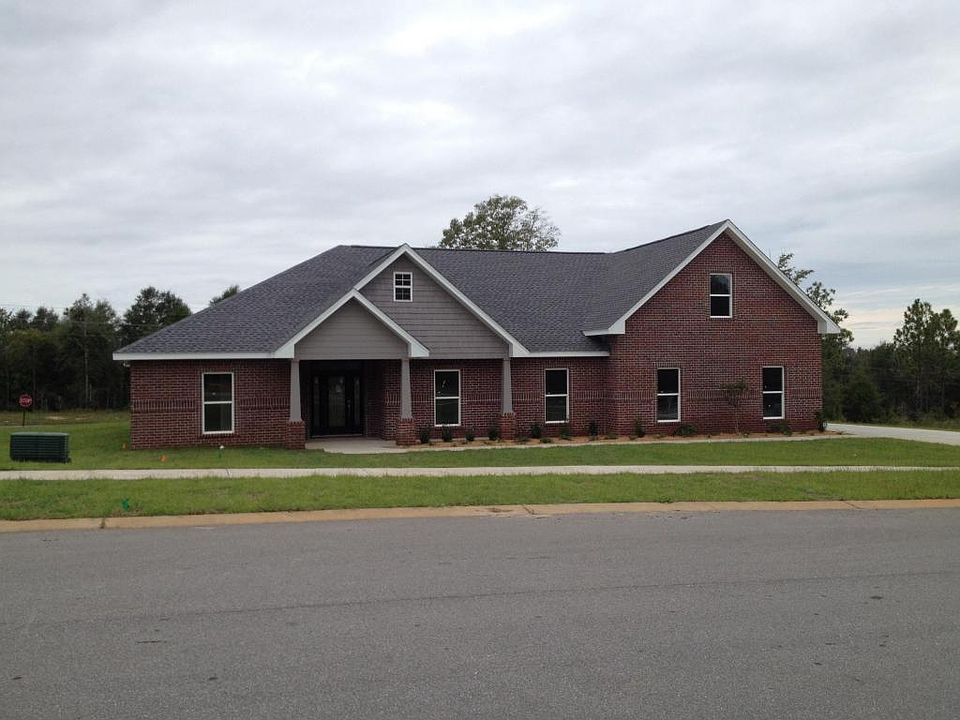 1st image of 6131 Brickhill Ct