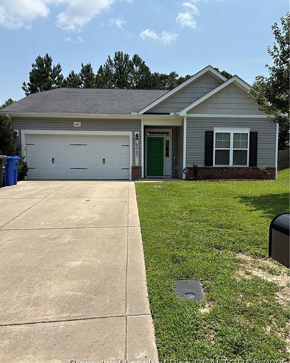 1st image of 6865 Bone Creek Dr