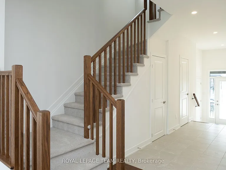 807 Mochi Cir — Photo 7