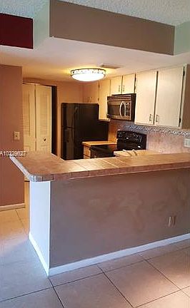 2nd image of 10749 Cleary Blvd APT 106