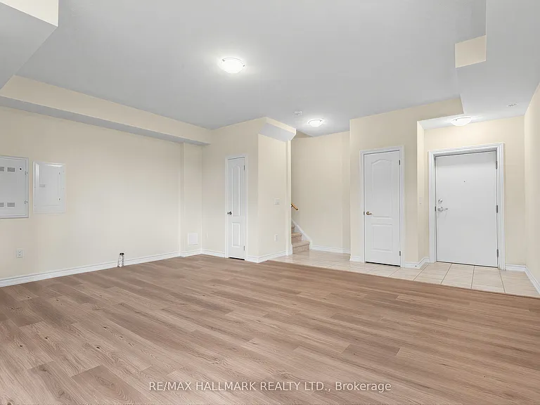 181 Parktree Dr #1 — Photo 13