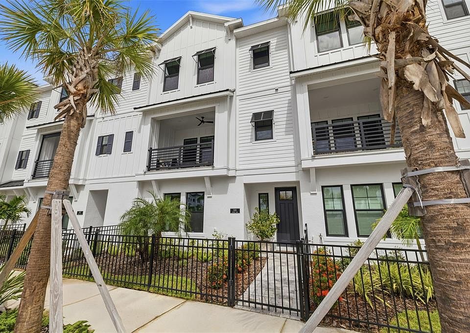 1st image of 1528 SKYSAIL LANE