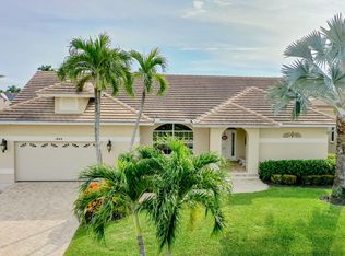 1845 Apataki Ct, Marco Island, FL 34145