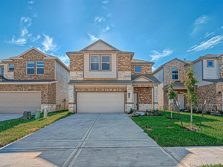 7910 Cypress Country Dr — Photo 5