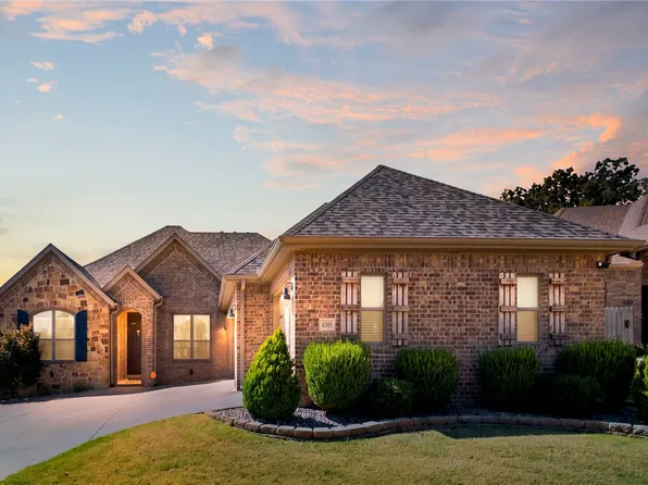 6305 SW Fair View Blvd, Bentonville, AR 72713