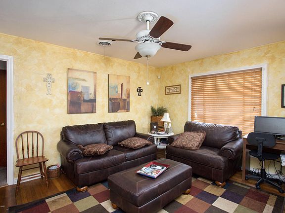 5th image of 4118 Cimarron Ave