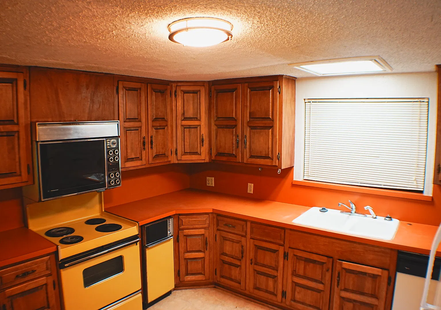 3982 CR 1675 - Unit 6 — Photo 4